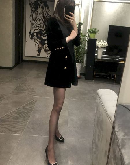 漂亮的保姆5免费观看
