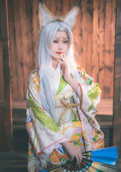 淫龙斗娇凤