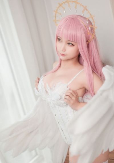 欧美多人乱大交xxxxx变态