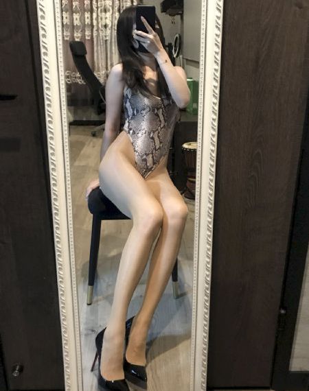 高潮电影