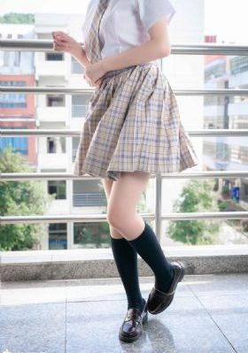《激情犯罪》