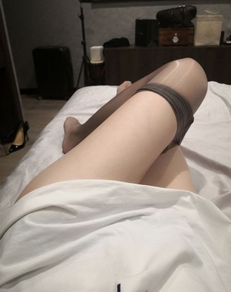 精绝古城电影免费观看