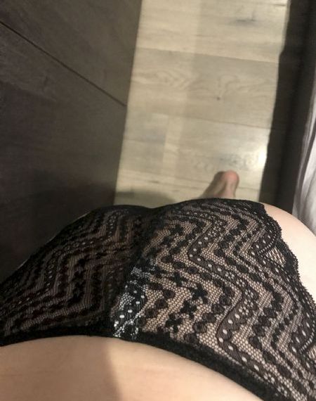 《女员工的滋味》3韩国
