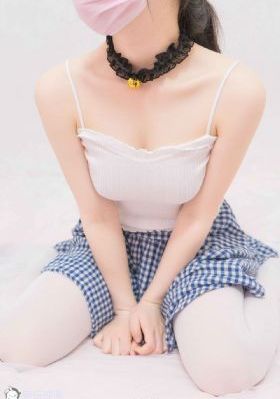 终结的炽天使名古屋决战篇