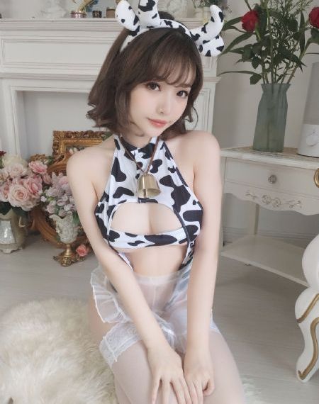 楚乔传演员表