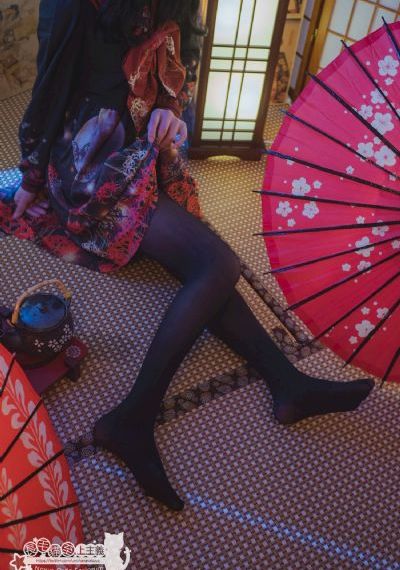 丑人电影
