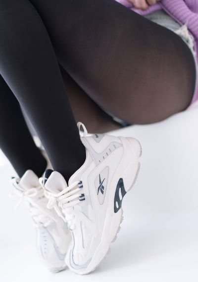 年轻女教师韩国电影