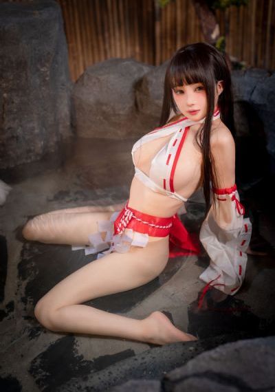 湿濡的女人在线播放