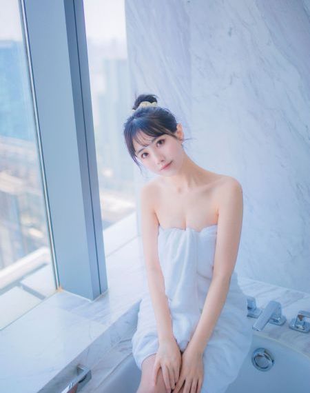年少时光电视剧免费观看