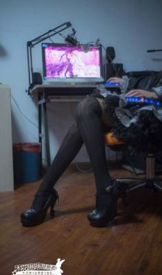 女人的战争电视剧全集免费观看