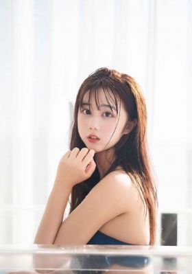老闺蜜