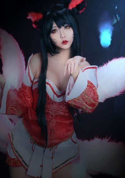 厨房里我扒了孕妇的内裤