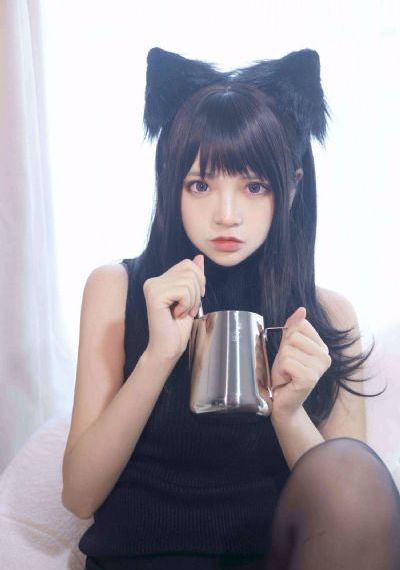 大象的顶楼