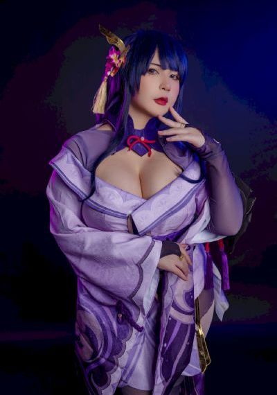 新葫芦兄弟第二季