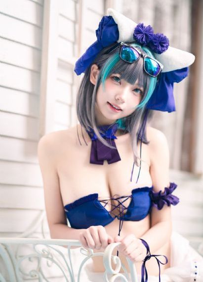 黑月光电视剧免费观看
