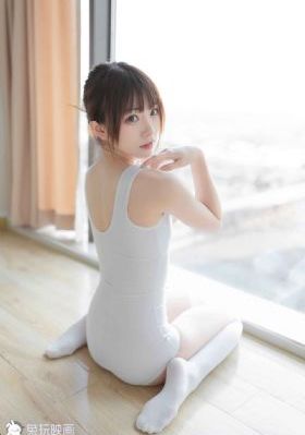 屁屁侦探动画片国语版的动画片