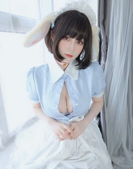 斗罗大陆免费观看完整版