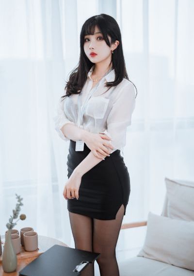 三分之一情人