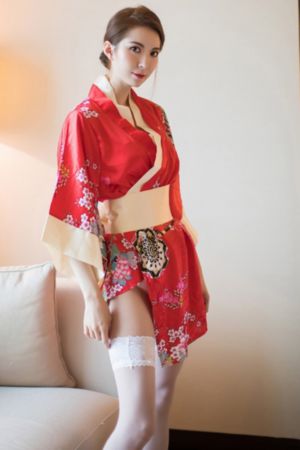 明星大侦探第六季