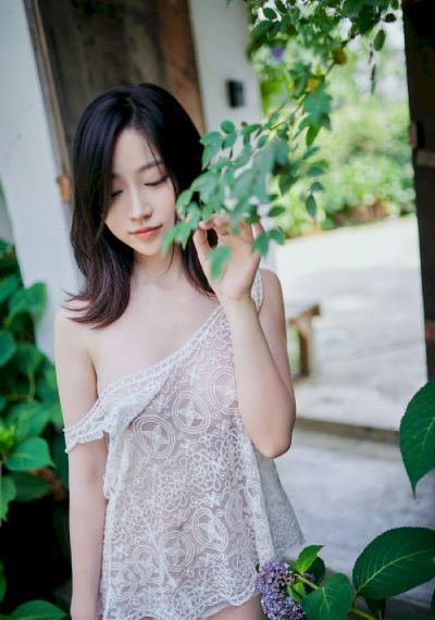 王牌特工