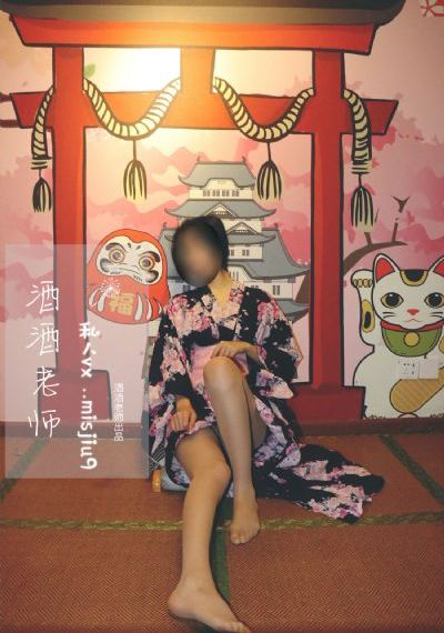 指环王力量之戒第二部