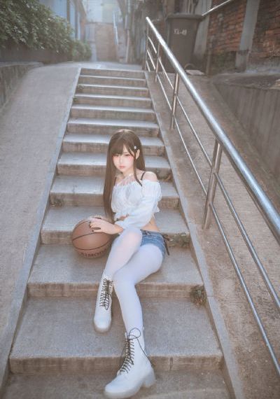 性爱解密