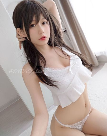 巴黎奥运会赛程表
