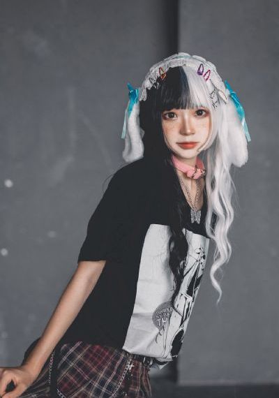 日本 在线播放