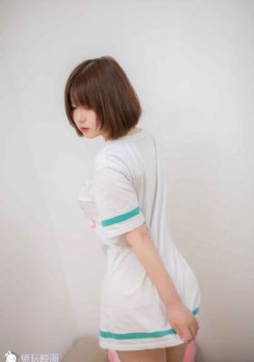 王伦宝电影免费观看全集