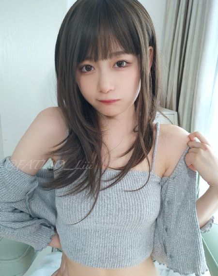 千古风流人物纪录片免费观看