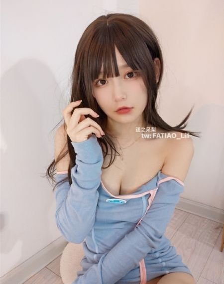 天降之物全集