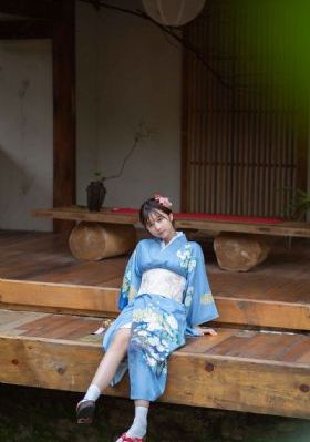 伦理片免费观看