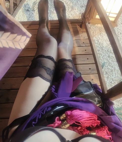 欧美三根一起进三p