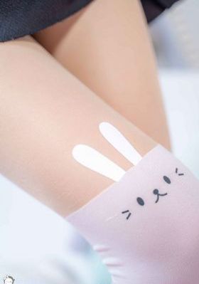 末班车在线观看