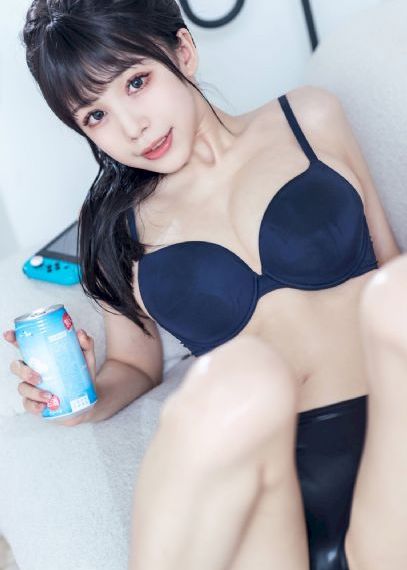 异星战境