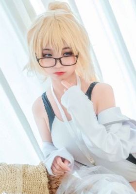 大唐狄公案电视剧免费观看完整版