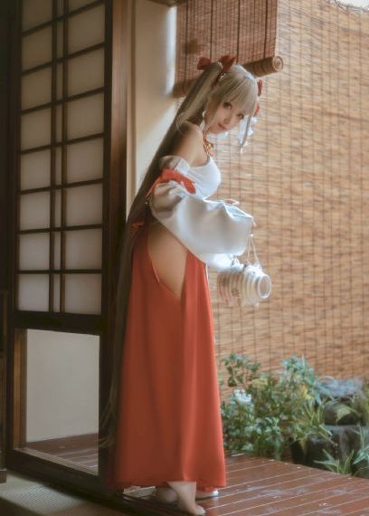 美景之屋电视剧