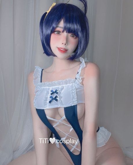 农场主女儿们在线观看完整视频