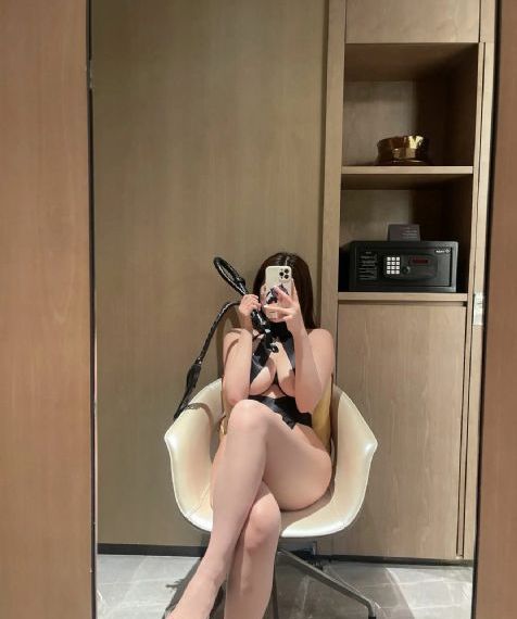 发电俏娇娃在线观看