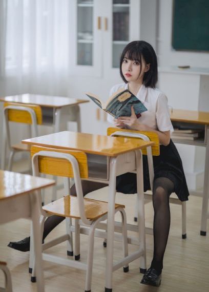 《唐朝诡事录2》在线观看