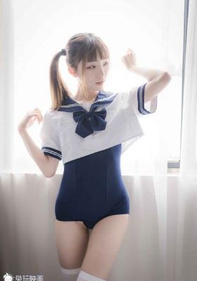 成人黄色电影在线