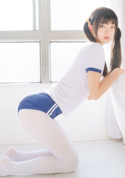 99国产精品视频
