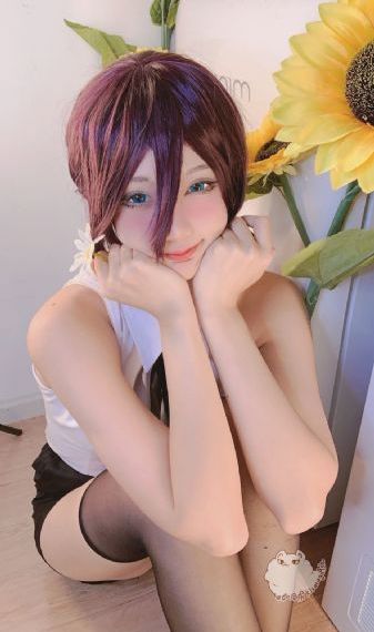 高压监狱在线观看