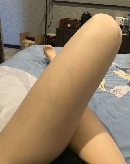 吴艳妮下届奥运将年满31岁