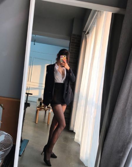 三边坡