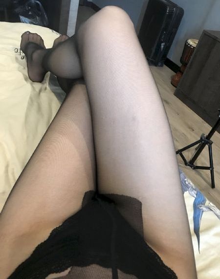 手机av在线电影