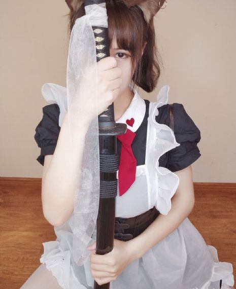 欧美激情