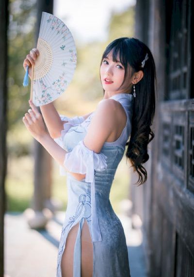 爱人错过原唱