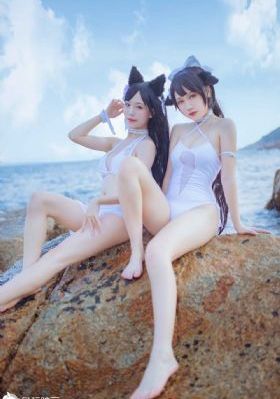 母亲是条河电视剧免费观看