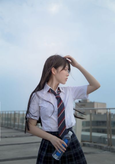 与亲生子伦中文字幕在线